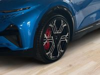 Alpine A390 - Vorschau Bild 7