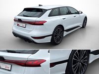 Audi A6 e-tron - Vorschau Bild 26