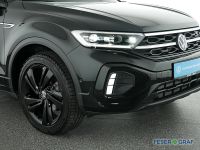 Volkswagen T-Roc - Vorschau Bild 12