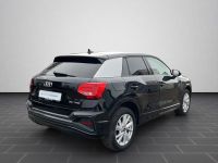 Audi Q2 - Vorschau Bild 3
