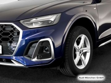 Audi Q5 - 12