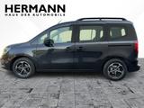 Renault Kangoo 1.3 TCe 130 Edition One *Kamera*LED* - Renault Kangoo in Essen