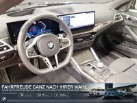 BMW 430 - Vorschau Bild 5