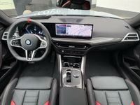 BMW M240i - Vorschau Bild 15