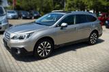 Subaru OUTBACK Outback Sport*AWD*VOLL*VOLL* - Subaru Outback aus 2016