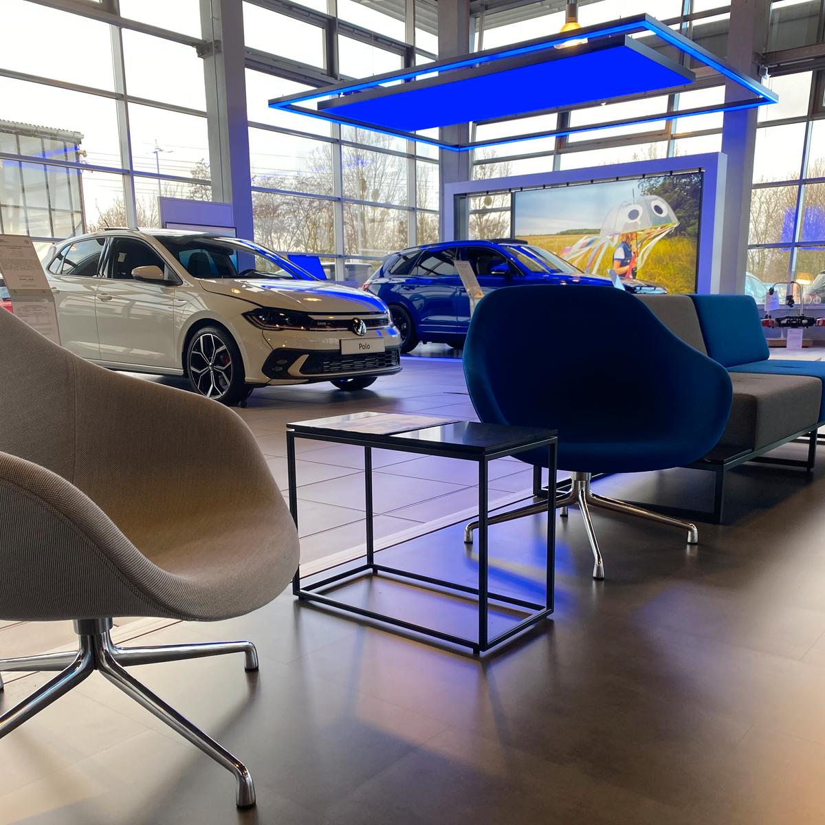 showroom-image-main