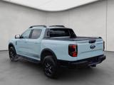 Ford Ranger Doppelkabine Stormtrak 2,3 l EcoBoost PHE - Angebote