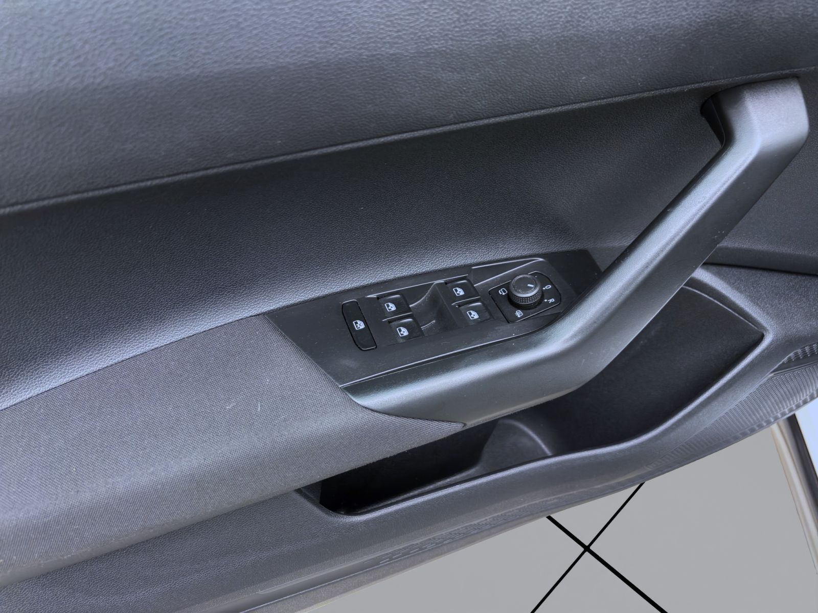Volkswagen Taigo - Bild 11