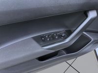 Volkswagen Taigo - Vorschau Bild 11