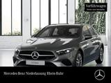Mercedes-Benz A 250 4M PROGRESSIVE+PANO+AHK+MULTIBEAM+KAMERA - Mercedes-Benz A 250 aus 2025