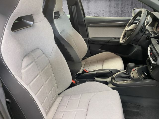 Seat Ibiza - Bild 9