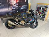 BMW S1000RR