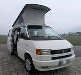 Volkswagen VW T4 California Highway - Westfalia Campe... - Volkswagen T4 California: Westfalia