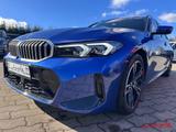 BMW 3 Touring 330 i xDrive M Sport Pano Hifi