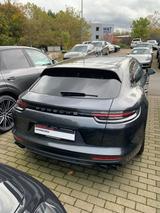 Porsche Panamera 4S S Sport Turismo - Porsche Panamera in Krefeld