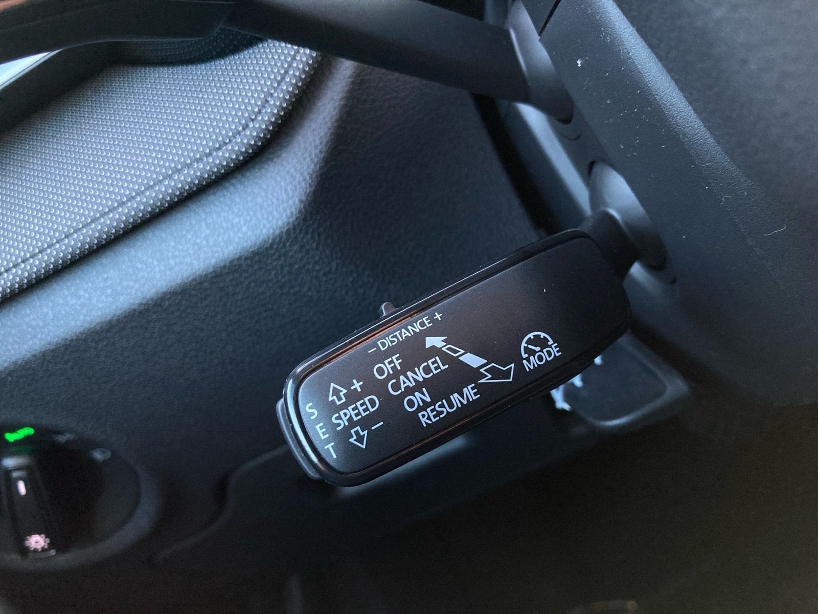 Skoda Fabia - Bild 21