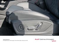 Audi Q6 e-tron - Vorschau Bild 22