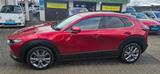 Mazda CX-30*Aut.*Leder*Navi*HUD*LED**BOSE* - Mazda CX-3 mit Diesel-Antrieb