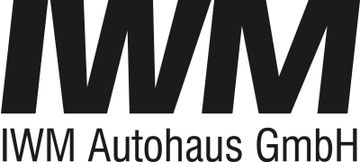 IWM Autohaus GmbH