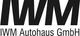 IWM Autohaus GmbH