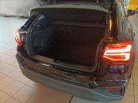 Audi Q2 - Vorschau Bild 21