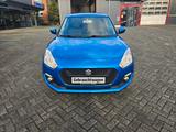 Suzuki Swift 1.0 BOOSTERJET Comfort - Suzuki Swift: Blau