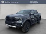 Ford Ranger 2,0 l EcoBlue Doppelkabine Autm. Raptor 1 - Ford Transporter/Lkw bis 7,5t