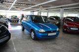 Opel Corsa 1.0 12V EDITION 2000 - Opel Corsa aus 2000