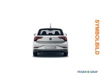 Volkswagen Polo - Vorschau Bild 16