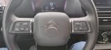 Citroën C4 PureTech 130 Stop&Start SHINE  - Citroën C4 aus 2020