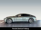 Porsche Panamera Turbo E-Hybrid BOSE Sportabgasanlage - Porsche Panamera in Freiburg