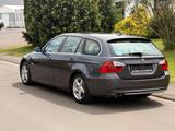 BMW 325 3 Touring 325i Sportpaket - BMW 325 aus 2006: 325i