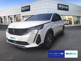 Peugeot 3008 1.2 PureTech 130 Allure Pack (EURO 6d) - Peugeot 3008 in Saarbrücken