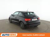 Audi A1 1.0 TFSI *PDC*SHZ*ALU* - Audi A1 in Berlin