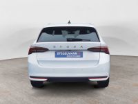Skoda Octavia - Vorschau Bild 5