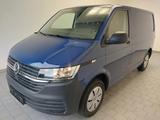 Volkswagen T6.1 Transporter Kasten KLIMA AHK PDC VR HI - Volkswagen: Vr6