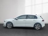 Volkswagen Golf 2.0 GTI LED Klima PDC FrontAss AppConn Digi - Volkswagen Golf: GTI Golf2