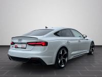 Audi RS5 - Vorschau Bild 3