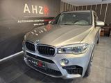 BMW X5 M*NAVI*HEADUP*KAM*LED*SHZ*SOFT-CLOSE - BMW X5 M SUV