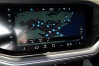 Volkswagen Touareg R eHybrid 4Motion