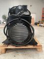 Kubota Notstromaggregat Diesel V3300