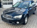 Subaru Legacy Kombi/ Outback 2.5i 4WD Active.LPG Gasanl - Subaru in Bonn