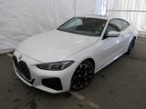 BMW 430i xDrive - BMW 430 Jahreswagen