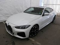 BMW 430 - Vorschau Bild 1