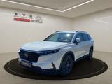 Honda CR-V e:HEV 2.0 i-MMD Hybrid 2WD Elegance (RS) - Honda CR-V RS