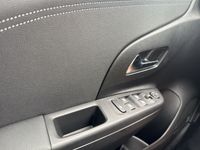 Opel Corsa - Vorschau Bild 13