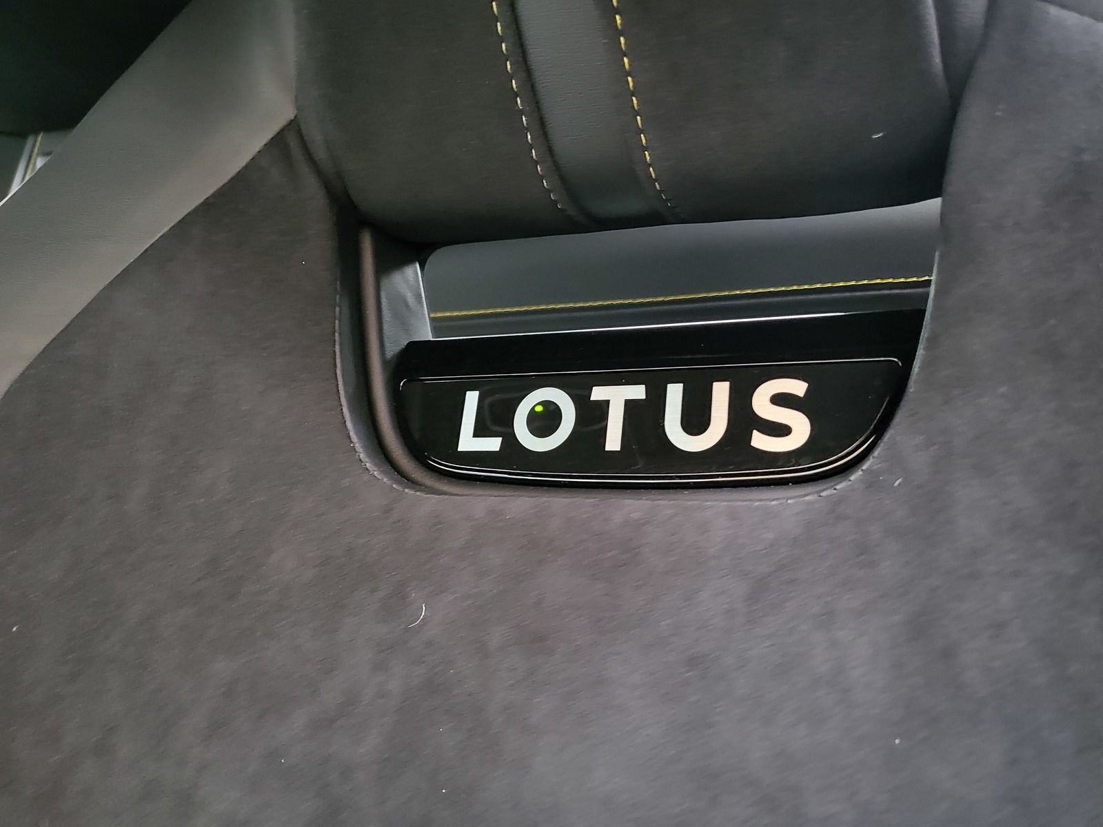 Car Image 25