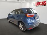 Honda Jazz 1.5 e:HEV Elegance - Honda Jazz in Essen