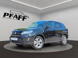 Suzuki Vitara 1.4 HYBRID COMFORT 4x4 ALLGRIP | 5 J.GAR.