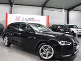 Audi A4 Avant 35 TDI BUSINESS SPORT / MATRIX,ACC+LANE - Audi A4: Business
